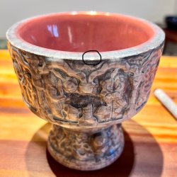 Dbefont - Michael Andersen, lille #3