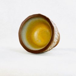 Dbefont - Michael Andersen, stor nr. 3