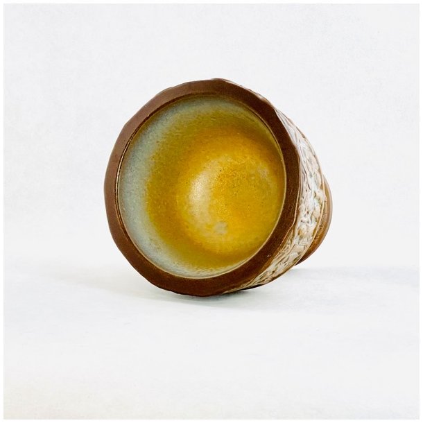 Dbefont - Michael Andersen, stor nr. 3