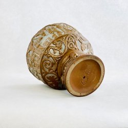 Dbefont - Michael Andersen, stor nr. 3