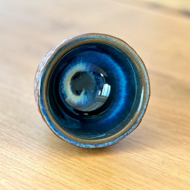 Dbefont - Michael Andersen, lille #1