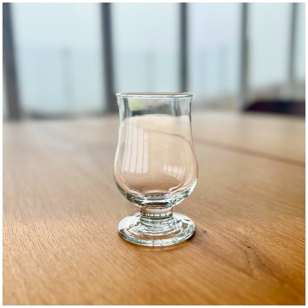 Drinksglas - Baileys  