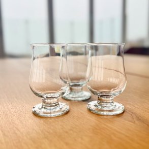 Drinksglas - Baileys  