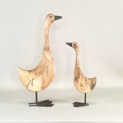 And i drivtmmer og metal - lille