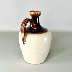 Karaffel - stentj Watson's Dundee Whisky