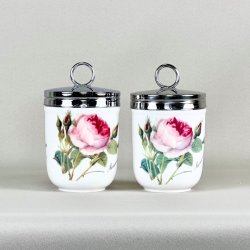 ggekogere - Roy Kirkham egg coddler (st a' 2)