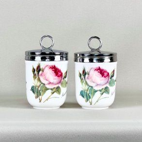 ggekogere - Roy Kirkham egg coddler (st a' 2)