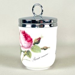 ggekogere - Roy Kirkham egg coddler (st a' 2)