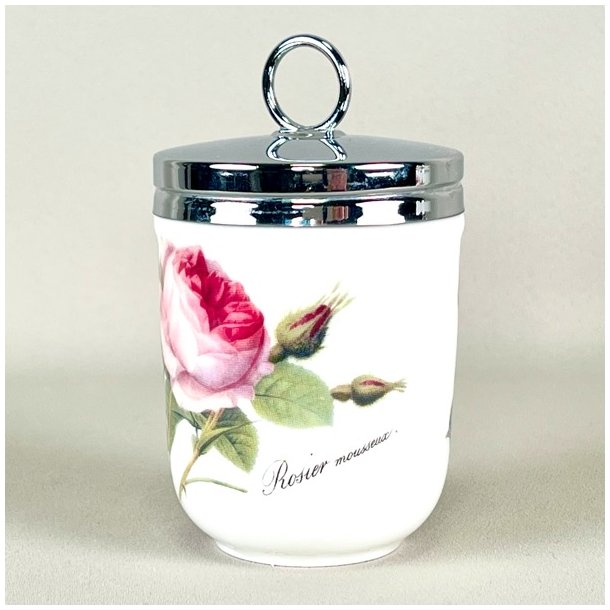 ggekogere - Roy Kirkham egg coddler (st a' 2)