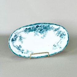 Lille fad - vintage, Wedgwood 