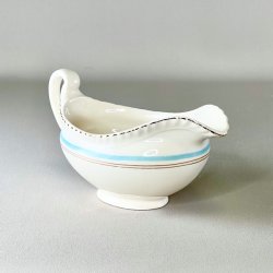 Sovsekande - Johnson, Old English