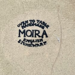 Quiche fad i stentj med opskrift