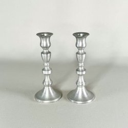 Tinstager (par) - engelske  