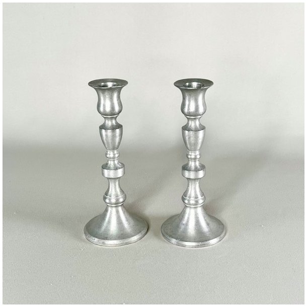 Tinstager (par) - engelske  