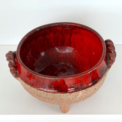 Krukke - Ernst Keramik Faxe