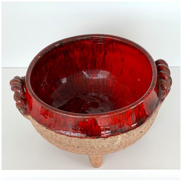 Krukke - Ernst Keramik Faxe