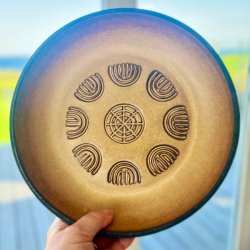 Keramik skl - Frank keramik 