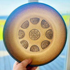 Keramik skl - Frank keramik 