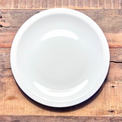 Serveringsfad fra Pillivuyt