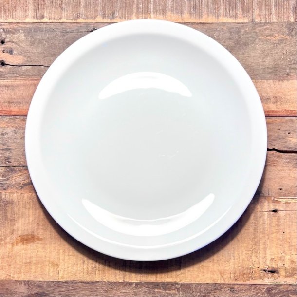 Serveringsfad fra Pillivuyt