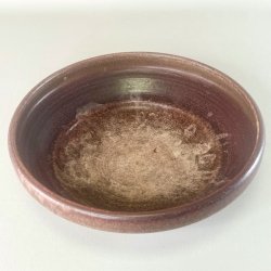 Keramik fad - Marco Stentj 