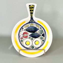 Serveringsfad - Janssons fristelser