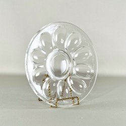 ggefad i glas til 10 g 