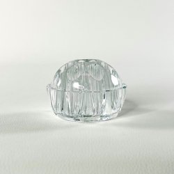 Fakir - blomsterfakir m/lukket bund