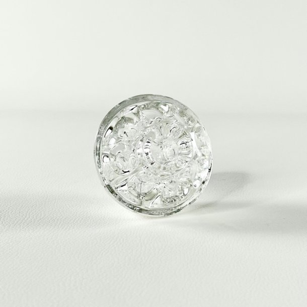 Fakir - fransk blomsterfakir m/lukket bund