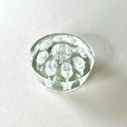 Fakir - svensk blomsterfakir m/lukket bund