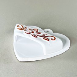 Kaffefilterholder - Gabriel 