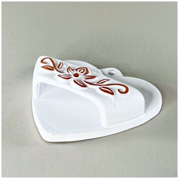 Kaffefilterholder - Gabriel 