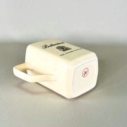 Kande - creme, Ballantines