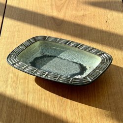 Keramik fad - Frank Keramik 