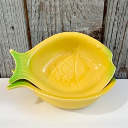 Lille fiskeskl - Jean-Pierre Tallec