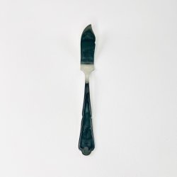 Fiskeknive - franske, assorterede, stykvis