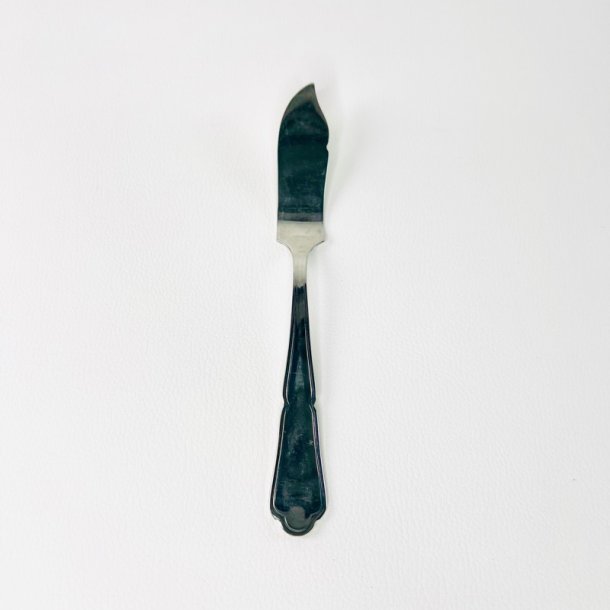 Fiskeknive - franske, assorterede, stykvis