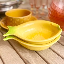 Lille fiskeskl - Jean-Pierre Tallec