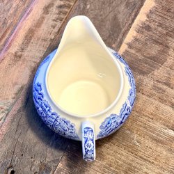 Fldekande - Rural England, Midwinter bl 