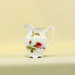 Sukker og flde st - Walbrzych