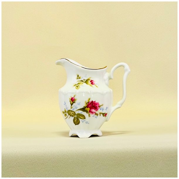 Sukker og flde st - Walbrzych