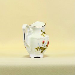 Sukker og flde st - Walbrzych