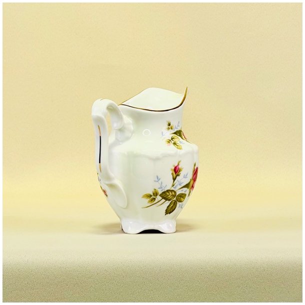 Sukker og flde st - Walbrzych