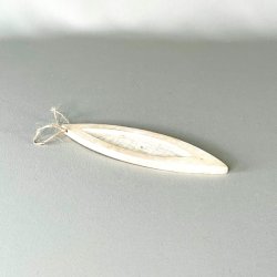 Holder til rgelsespind