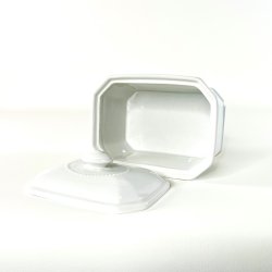 Fransk pat�form - Apilco