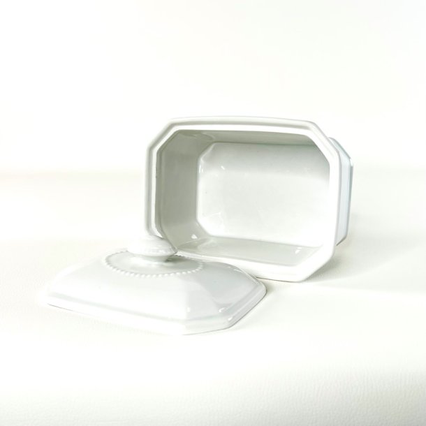 Fransk pat�form - Apilco