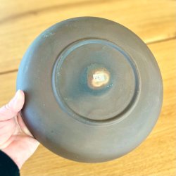 Keramik skl - Frank keramik 