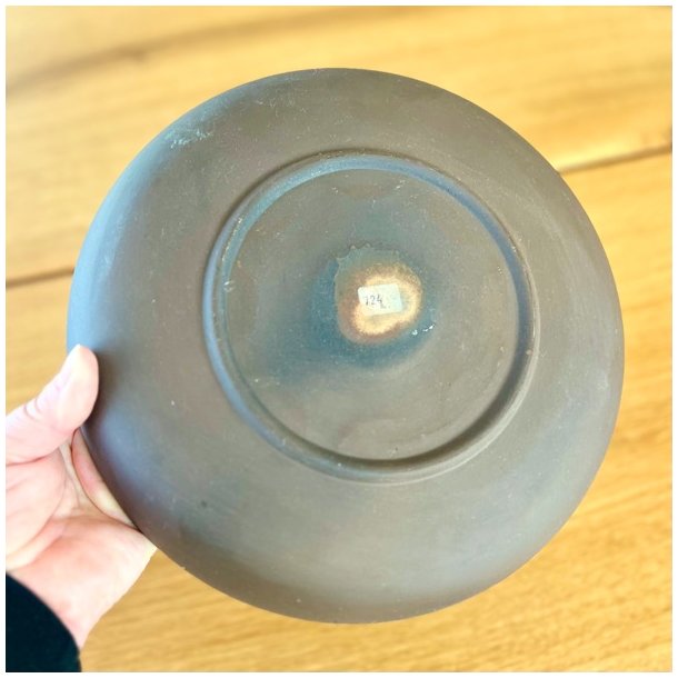 Keramik skl - Frank keramik 