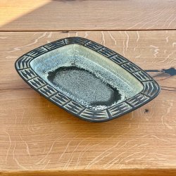 Keramik fad - Frank Keramik 