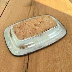 Keramik fad - Frank Keramik 